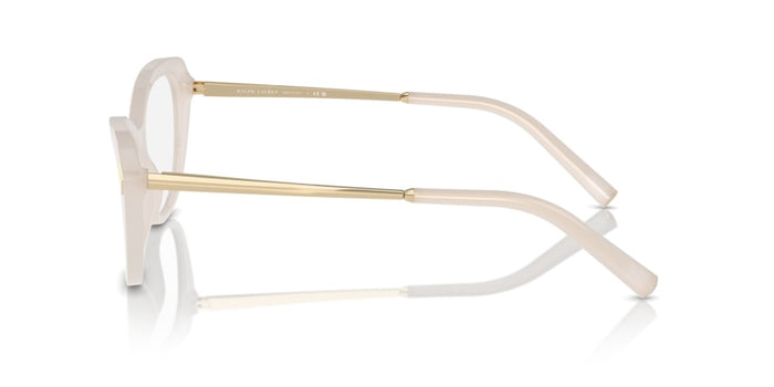 Gafas Graduadas Ralph Lauren RA6245 6182 54 16 — vista 3