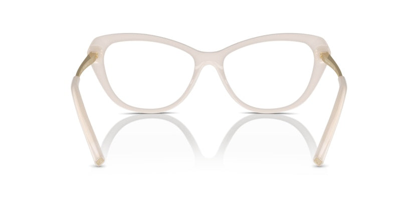 Gafas Graduadas Ralph Lauren RA6245 6182 54 16