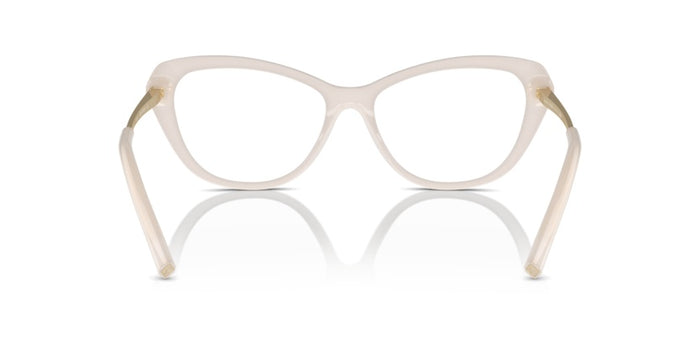 Gafas Graduadas Ralph Lauren RA6245 6182 54 16 — vista 5