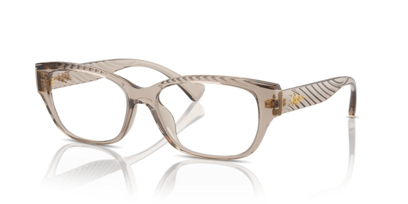 Gafas Graduadas Ralph Lauren RA7165U 5802 55 16
