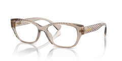 Prescription Glasses Ralph Lauren RA7165U 5802 55 16