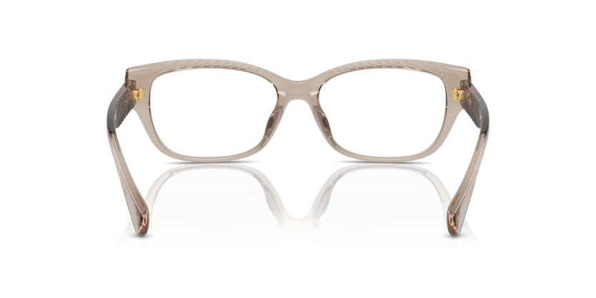 Gafas Graduadas Ralph Lauren RA7165U 5802 55 16