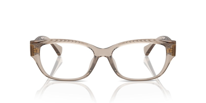 Gafas Graduadas Ralph Lauren RA7165U 5802 55 16