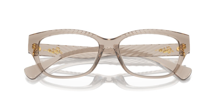 Gafas Graduadas Ralph Lauren RA7165U 5802 55 16