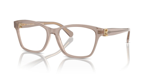 Gafas Graduadas Ralph Lauren PH 6243 6182 50 17