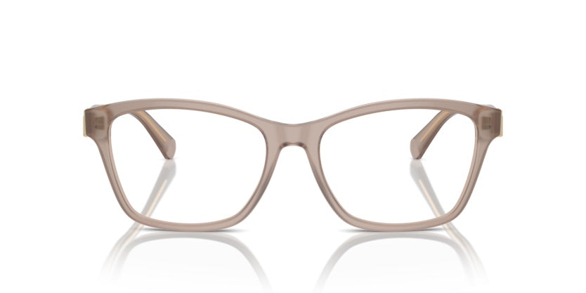 Gafas Graduadas Ralph Lauren PH 6243 6182 50 17