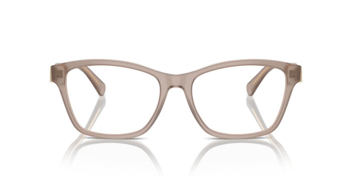 Lunettes de Vue Ralph Lauren PH 6243 6182 50 17 — vista 4