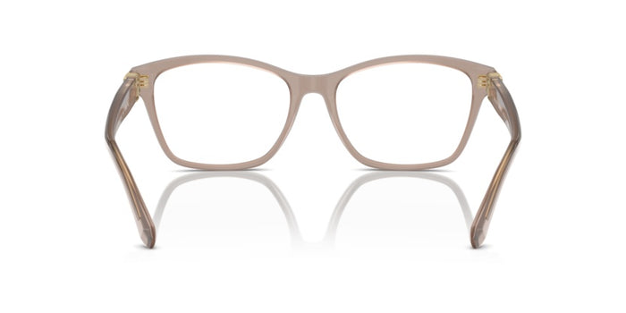 Lunettes de Vue Ralph Lauren PH 6243 6182 50 17 — vista 5