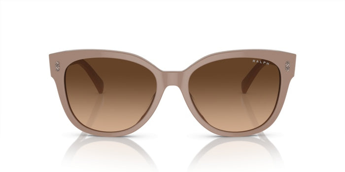 Sunglasses Ralph Lauren RA5305U 611674 56 17 — vista 2