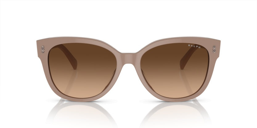 Gafas de Sol Ralph Lauren RA5305U 611674 56 17