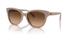 Sonnenbrillen Ralph Lauren RA5305U 611674 56 17