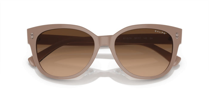 Sunglasses Ralph Lauren RA5305U 611674 56 17 — vista 5