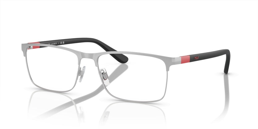 Gafas Graduadas Polo Ralph Lauren PH1190 9466 56 17