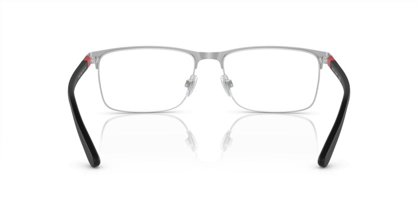 Gafas Graduadas Polo Ralph Lauren PH1190 9466 56 17