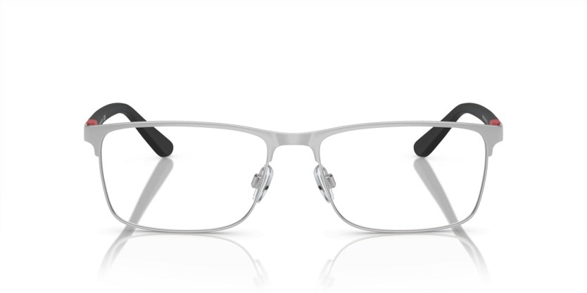 Gafas Graduadas Polo Ralph Lauren PH1190 9466 56 17