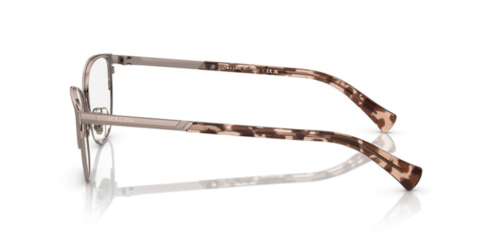 Очки для зрения Ralph Lauren RA6055 9427 54 16 — vista 3