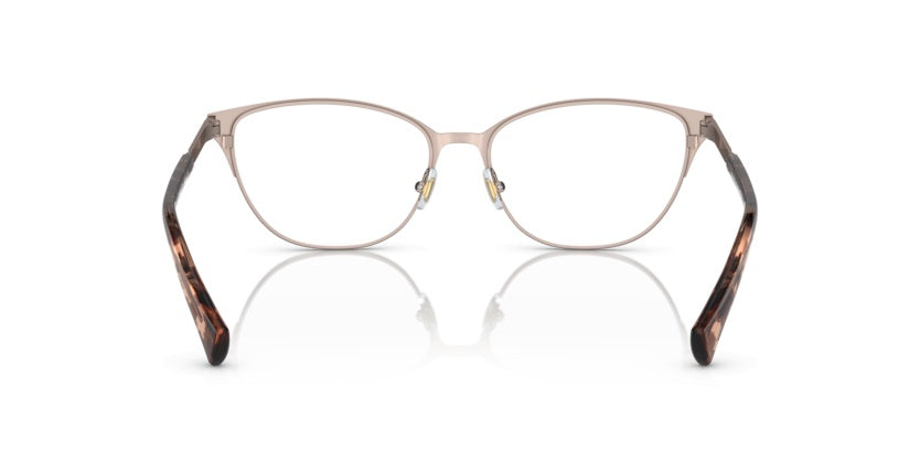 Gafas Graduadas Ralph Lauren RA6055 9427 54 16