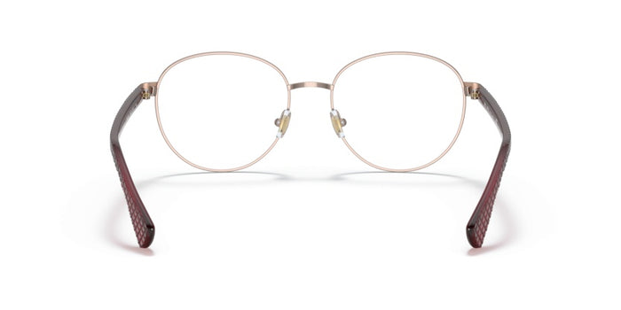 Korrektionsbrillen Ralph Lauren RA6050 9432 53 17 — vista 5