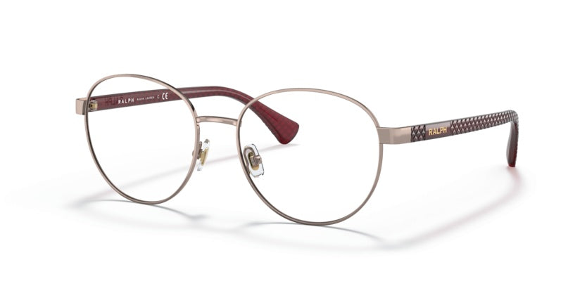 Gafas Graduadas Ralph Lauren RA6050 9432 53 17