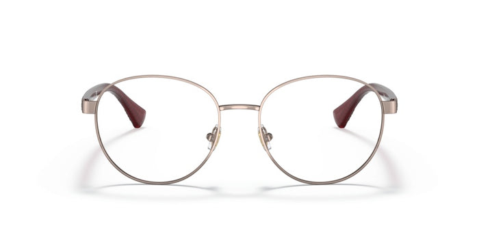Korrektionsbrillen Ralph Lauren RA6050 9432 53 17 — vista 2