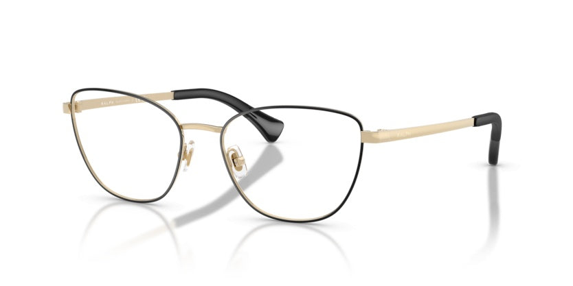 Prescription Glasses Ralph Lauren RA6046 9391 53 17 | OpticalH