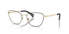 Lunettes de Vue Ralph Lauren RA6046 9391 53 17