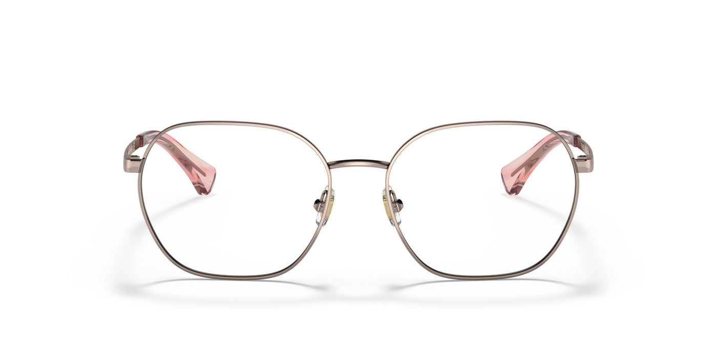 Gafas Graduadas Ralph Lauren RA6051 9116 52 16