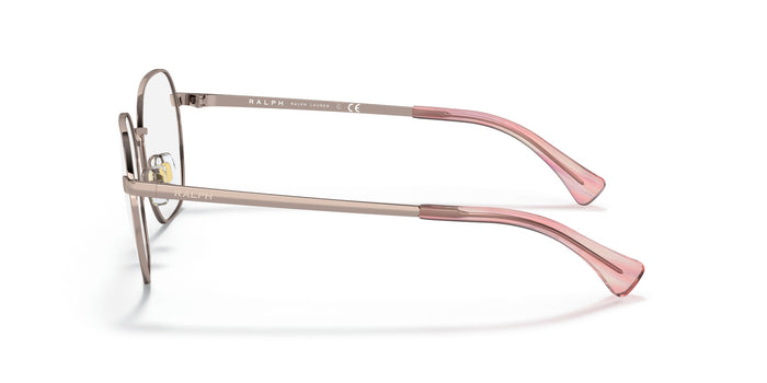 光学镜架 Ralph Lauren RA6051 9116 52 16 — vista 3