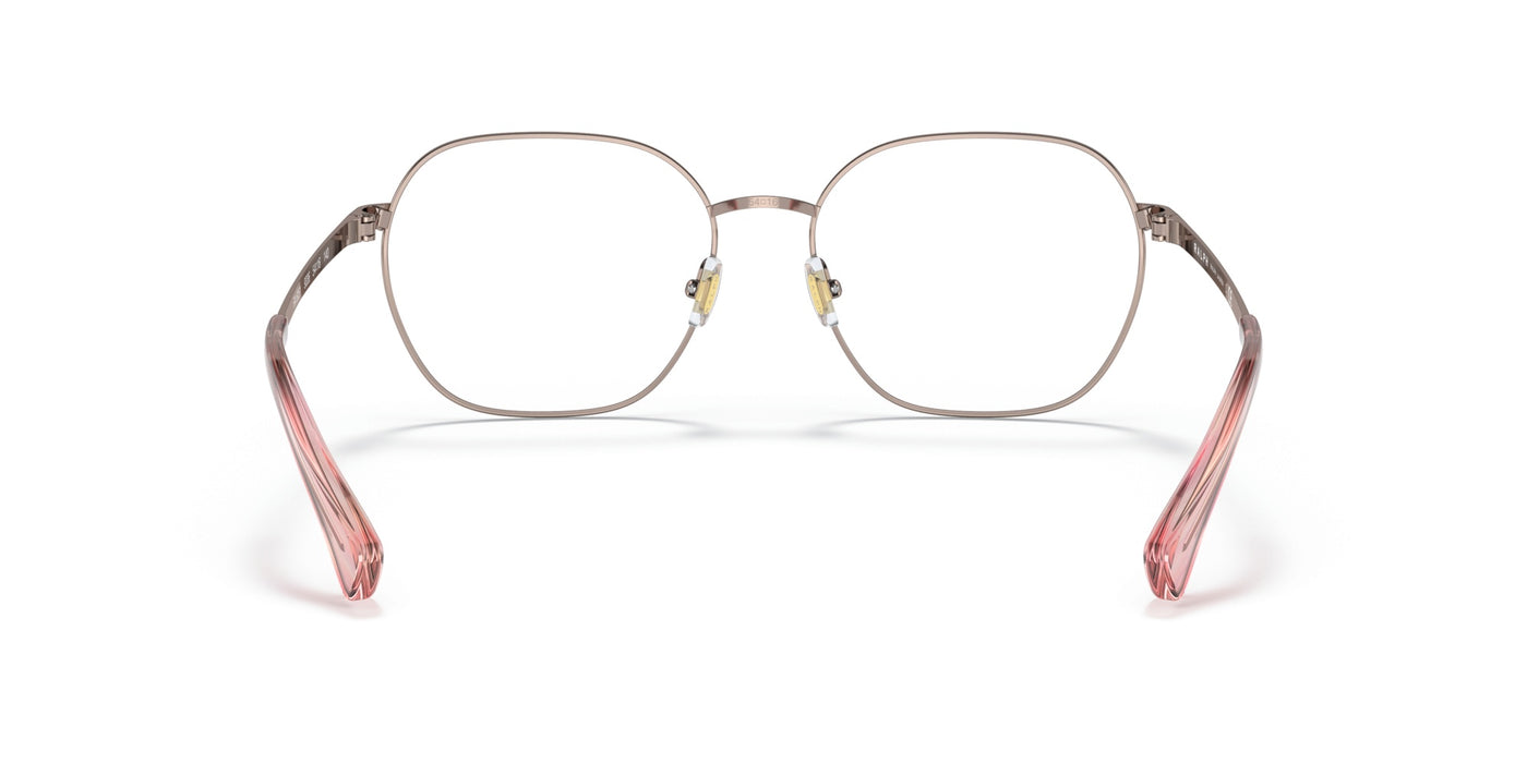 Gafas Graduadas Ralph Lauren RA6051 9116 52 16