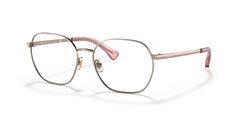 Очки для зрения Ralph Lauren RA6051 9116 52 16