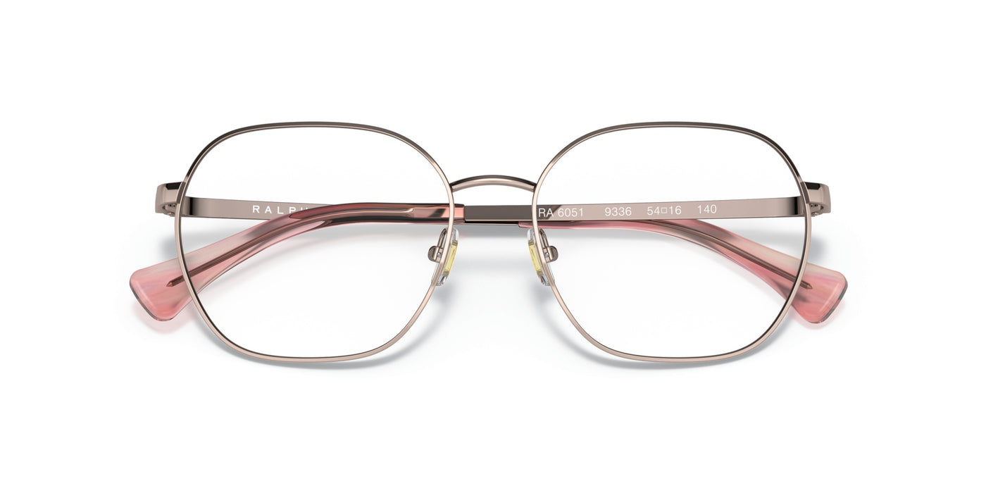 Gafas Graduadas Ralph Lauren RA6051 9116 52 16