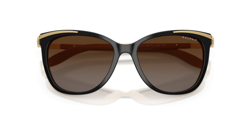 Gafas de Sol Ralph Lauren RA5203 1090T5 54 16