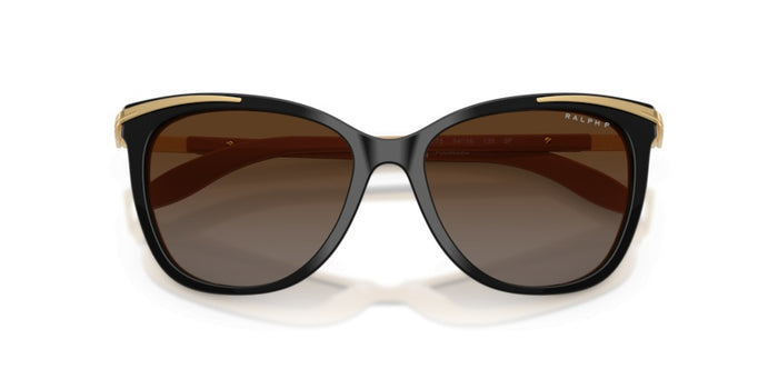 Gafas de Sol Ralph Lauren RA5203 1090T5 54 16 — vista 4