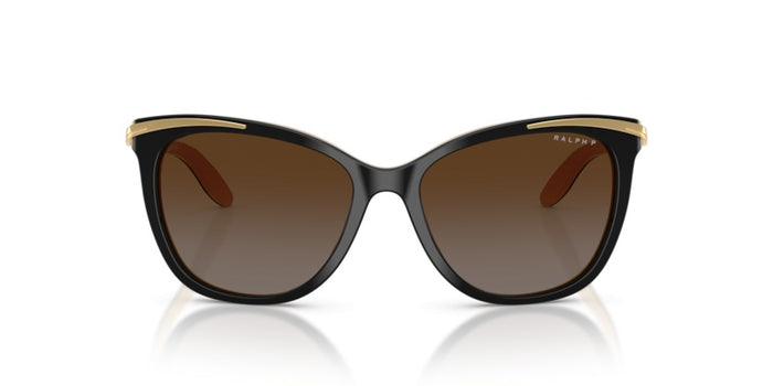 Gafas de Sol Ralph Lauren RA5203 1090T5 54 16 — vista 2