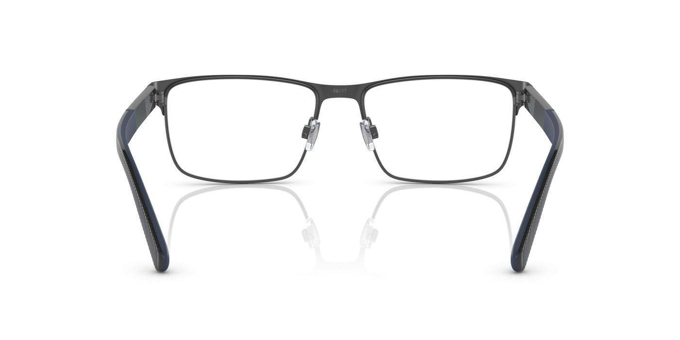 Gafas Graduadas Polo Ralph Lauren PH1215 9307 54 17