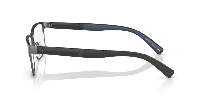 Gafas Graduadas Polo Ralph Lauren PH1215 9307 54 17