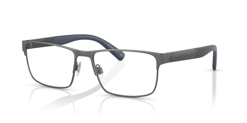Gafas Graduadas Polo Ralph Lauren PH1215 9307 54 17