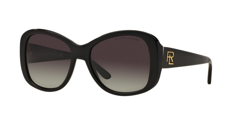 Gafas de Sol Ralph Lauren RA8144 50018G 56 18