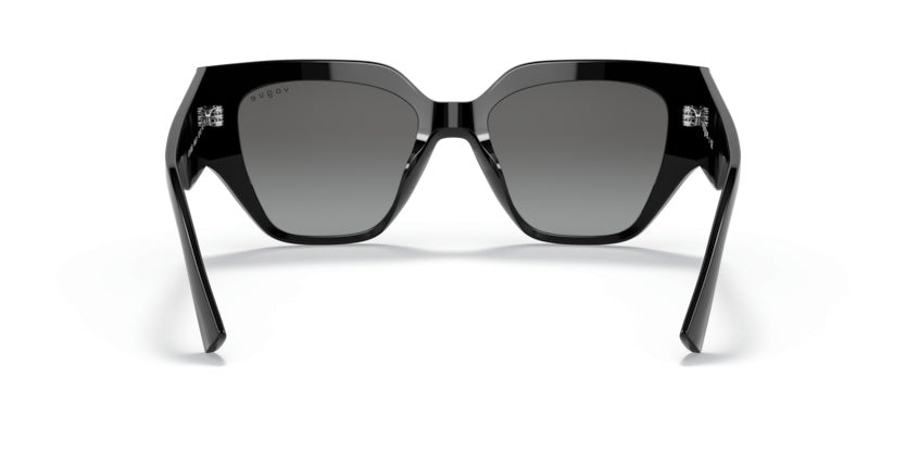 Gafas de Sol Vogue VO5409 W44/11 52 18