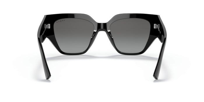 Sonnenbrillen Vogue VO5409 W44/11 52 18 — vista 4