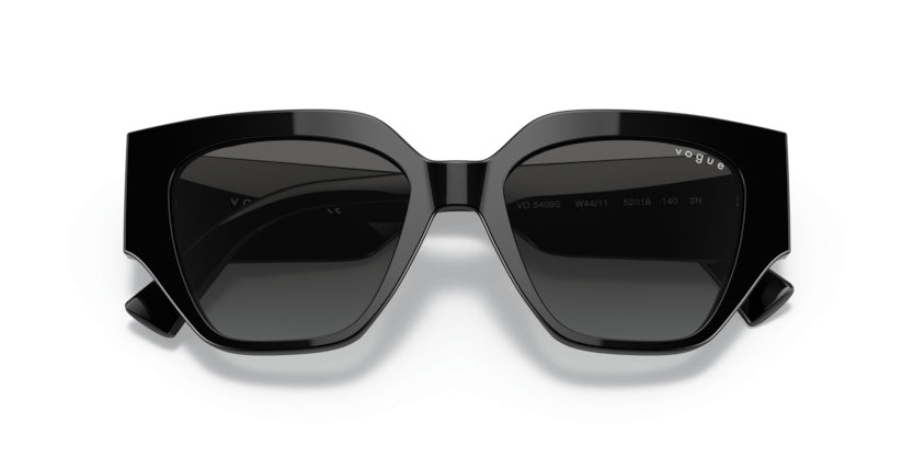 Gafas de Sol Vogue VO5409 W44/11 52 18