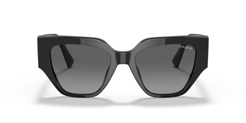 Gafas de Sol Vogue VO5409 W44/11 52 18