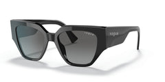 Sunglasses Vogue VO5409 W44/11 52 18