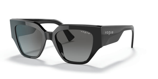 Gafas de Sol Vogue VO5409 W44/11 52 18