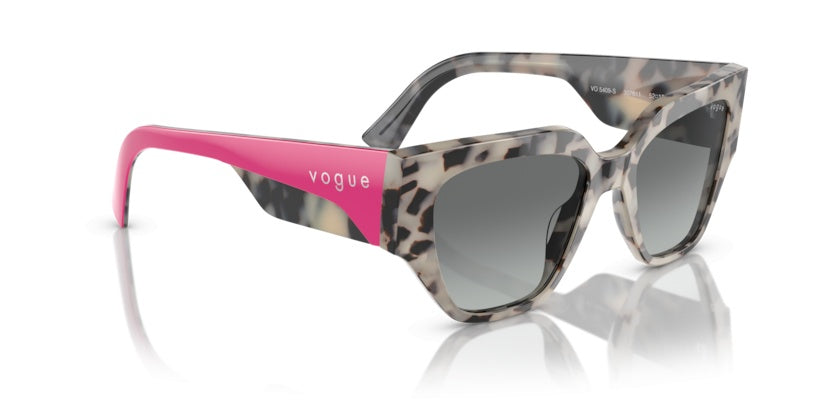 Gafas de Sol Vogue VO5409 307611 52 18