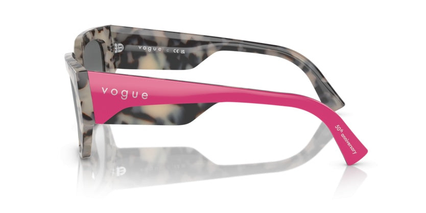 Gafas de Sol Vogue VO5409 307611 52 18