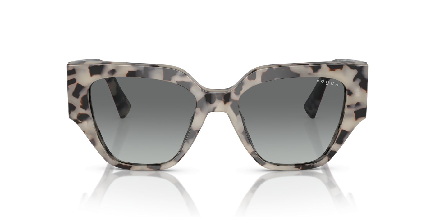 Gafas de Sol Vogue VO5409 307611 52 18