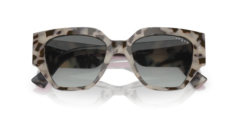 Gafas de Sol Vogue VO5409 307611 52 18