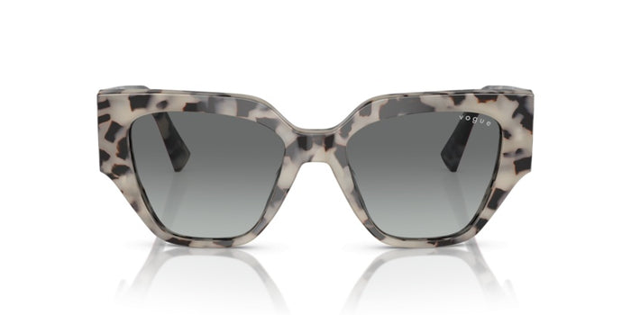 Sunglasses Vogue VO5409 307611 52 18 — vista 2