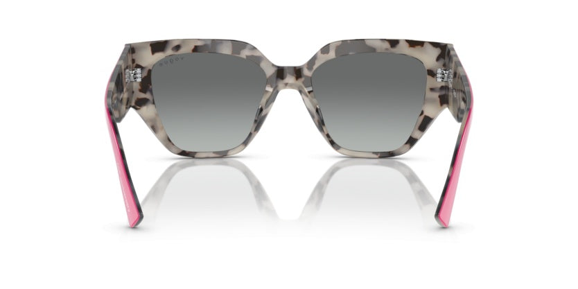 Gafas de Sol Vogue VO5409 307611 52 18
